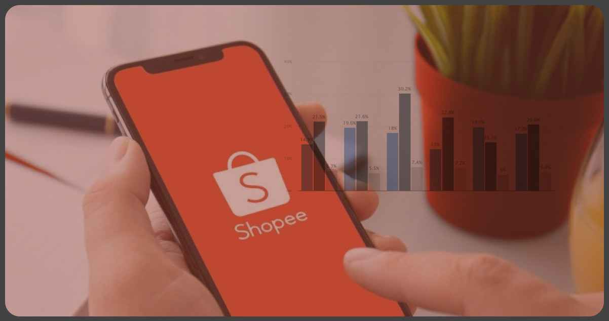 How-to-Boost-E-Commerce-Strategy-Using-Shopee-Product-Data-Scraper